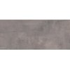 Плитка Atlas Concorde Boost Grey 120 * 278 (A0BF) Atlas Concorde Для кухні, Для громадських приміщень, Для житлових приміщень, Для ванної