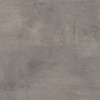 Плитка Atlas Concorde Boost Grey Lastra 20mm 60 * 60 (A3TK) Atlas Concorde Для вулиці