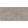 Плитка Atlas Concorde Boost Pearl 30 * 60 (AMH9) Atlas Concorde Для кухні, Для громадських приміщень, Для житлових приміщень, Для ванної