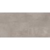 Плитка Atlas Concorde Boost Pearl 75 * 150 (AME5) Atlas Concorde Для кухні, Для громадських приміщень, Для житлових приміщень, Для ванної