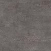 Плитка Atlas Concorde Boost Smoke Lastra 20mm 120 * 120 (AMG6) Atlas Concorde Для вулиці