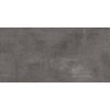 Плитка Atlas Concorde Boost Smoke 120 * 240 (AMGG) Atlas Concorde Для кухні, Для громадських приміщень, Для житлових приміщень, Для ванної