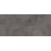Плитка Atlas Concorde Boost Smoke 120 * 278 (A0BG) Atlas Concorde Для кухні, Для громадських приміщень, Для житлових приміщень, Для ванної