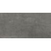 Плитка Atlas Concorde Boost Smoke 160 * 320RT (AO50) Atlas Concorde Для кухні, Для громадських приміщень, Для житлових приміщень, Для ванної