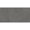 Плитка Atlas Concorde Boost Smoke 37,5 * 75 (A0OB) Atlas Concorde Для кухні, Для громадських приміщень, Для житлових приміщень, Для ванної