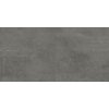 Плитка Atlas Concorde Boost Smoke 60*120 (A0MR) Atlas Concorde Для кухни, Для общественных помещений, Для жилых помещений, Для ванной