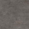 Плитка Atlas Concorde Boost Smoke Lastra 20mm 60 * 60 (A3TL) Atlas Concorde Для вулиці