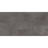 Плитка Atlas Concorde Boost Smoke 75*150 (AMGT) Atlas Concorde Для кухни, Для общественных помещений, Для жилых помещений, Для ванной