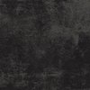 Плитка Atlas Concorde Boost Tarmac Lastra 20mm 120 * 120 (AMG7) Atlas Concorde Для вулиці