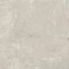 Плитка Atlas Concorde Boost White Grip 120 * 120 (AMGN) Atlas Concorde Для кухні, Для громадських приміщень, Для житлових приміщень, Для ванної