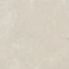 Плитка Atlas Concorde Boost White 120*120 (A2TK) Atlas Concorde Для кухни, Для общественных помещений, Для жилых помещений, Для ванной