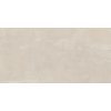Плитка Atlas Concorde Boost White 160 * 320RT (AO5Z) Atlas Concorde Для кухні, Для громадських приміщень, Для житлових приміщень, Для ванної