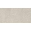 Плитка Atlas Concorde Boost White 30 * 60 (AMH8) Atlas Concorde Для кухні, Для громадських приміщень, Для житлових приміщень, Для ванної