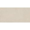 Плитка Atlas Concorde Boost White 60 * 120 (A0MO) Atlas Concorde Для кухні, Для громадських приміщень, Для житлових приміщень, Для ванної
