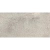 Плитка Atlas Concorde Boost White Lastra 20mm 60 * 120 (AL80) Atlas Concorde Для вулиці