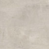 Плитка Atlas Concorde Boost White Lastra 20mm 60 * 60 (A3TJ) Atlas Concorde Для вулиці