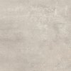Плитка Atlas Concorde Boost White 60 * 60 (AMH3) Atlas Concorde Для кухні, Для громадських приміщень, Для житлових приміщень, Для ванної
