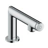 Смеситель для раковины для холодной воды Select Axor Uno (45130000) Для раковины Хром