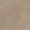 Плитка Atlas Concorde Boost Pro Clay 60 * 60 (A0C5) Atlas Concorde Для кухні, Для громадських приміщень, Для житлових приміщень, Для ванної