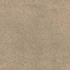 Плитка Atlas Concorde Boost Pro Clay Lastra 20mm 60*60 (A4XR) Atlas Concorde Для улицы