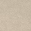 Плитка Atlas Concorde Boost Pro Cream Lastra 20mm 120 * 120 (A3DD) Atlas Concorde Для вулиці