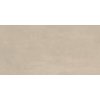 Плитка Atlas Concorde Boost Pro Cream 75 * 150 (A28B) Atlas Concorde Для кухні, Для громадських приміщень, Для житлових приміщень, Для ванної