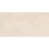 Плитка Atlas Concorde Boost Pro Ivory 30*60 (A0C8) Atlas Concorde Для кухни, Для общественных помещений, Для жилых помещений, Для ванной