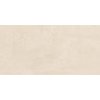 Плитка Atlas Concorde Boost Pro Ivory 60 * 120 (A0BY) Atlas Concorde Для кухні, Для громадських приміщень, Для житлових приміщень, Для ванної