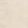 Плитка Atlas Concorde Boost Pro Ivory 75*75 (A28F) Atlas Concorde Для кухни, Для общественных помещений, Для жилых помещений, Для ванной