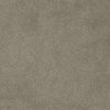 Плитка Atlas Concorde Boost Pro Taupe Lastra 20mm 120 * 120 (A3DF) Atlas Concorde Для вулиці