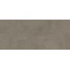 Плитка Atlas Concorde Boost Pro Taupe 120 * 278 (A0CO) Atlas Concorde Для кухні, Для громадських приміщень, Для житлових приміщень, Для ванної