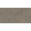 Плитка Atlas Concorde Boost Pro Taupe 160 * 320RT (A0QF) Atlas Concorde Для кухні, Для громадських приміщень, Для житлових приміщень, Для ванної
