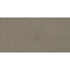 Плитка Atlas Concorde Boost Pro Taupe 30 * 60 (A0DB) Atlas Concorde Для кухні, Для громадських приміщень, Для житлових приміщень, Для ванної