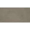 Плитка Atlas Concorde Boost Pro Taupe 60 * 120 (A0B8) Atlas Concorde Для кухні, Для громадських приміщень, Для житлових приміщень, Для ванної