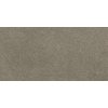 Плитка Atlas Concorde Boost Pro Taupe Lastra 20mm 60 * 120 (A4XW) Atlas Concorde Для вулиці