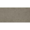 Плитка Atlas Concorde Boost Pro Taupe 75 * 150 (A28E) Atlas Concorde Для кухні, Для громадських приміщень, Для житлових приміщень, Для ванної
