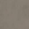 Плитка Atlas Concorde Boost Pro Taupe 75 * 75 (A28I) Atlas Concorde Для кухні, Для громадських приміщень, Для житлових приміщень, Для ванної