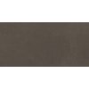 Плитка Atlas Concorde Boost Pro Tobacco 30 * 60 (A0DC) Atlas Concorde Для кухні, Для громадських приміщень, Для житлових приміщень, Для ванної