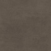 Плитка Atlas Concorde Boost Pro Tobacco Lastra 20mm 90 * 90 (A4XP) Atlas Concorde Для вулиці