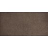 Плитка Atlas Concorde Dwell Brown Leather Lappato 30 * 60 (D005) Atlas Concorde Для кухні, Для громадських приміщень, Для житлових приміщень, Для ванної