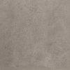 Плитка Atlas Concorde Dwell Gray 120 * 120 (A1QK) Atlas Concorde Для кухні, Для громадських приміщень, Для житлових приміщень, Для ванної