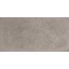 Плитка Atlas Concorde Dwell Gray Lappato 75*150 (AW7R) Atlas Concorde Для кухни, Для общественных помещений, Для жилых помещений, Для ванной
