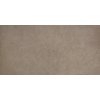 Плитка Atlas Concorde Dwell Greige Lappato 30 * 60 (D004) Atlas Concorde Для кухні, Для громадських приміщень, Для житлових приміщень, Для ванної