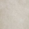 Плитка Atlas Concorde Dwell Lastra 20mm Pearl 90 * 90 (AL79) Atlas Concorde Для вулиці
