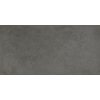 Плитка Atlas Concorde Dwell Smoke 30 * 60 (D066) Atlas Concorde Для кухні, Для громадських приміщень, Для житлових приміщень, Для ванної