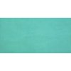Плитка Atlas Concorde Dwell Turquoise 40 * 80 (8DWQ) Atlas Concorde Для кухні, Для громадських приміщень, Для житлових приміщень, Для ванної