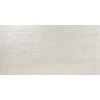 Плитка Atlas Concorde Mek Light 75 * 150 (AT9Y) Atlas Concorde Для кухні, Для громадських приміщень, Для житлових приміщень, Для ванної