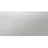 Плитка Atlas Concorde Mek Medium 75 * 150 (AT9Z) Atlas Concorde Для кухні, Для громадських приміщень, Для житлових приміщень, Для ванної