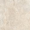 Плитка Piemme Valentino Castlestone Almond Lap / Ret 60 * 60 (00132) Для кухні, Для громадських приміщень, Для житлових приміщень, Для ванної