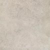 Плитка Piemme Valentino Castlestone Grey Nat / Ret 60 * 60 (00128) Для кухні, Для громадських приміщень, Для житлових приміщень, Для ванної
